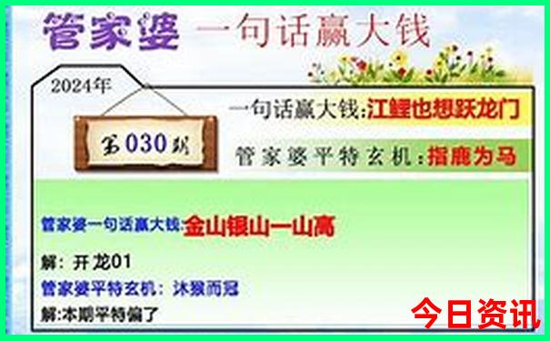 旅游必去的10个城市