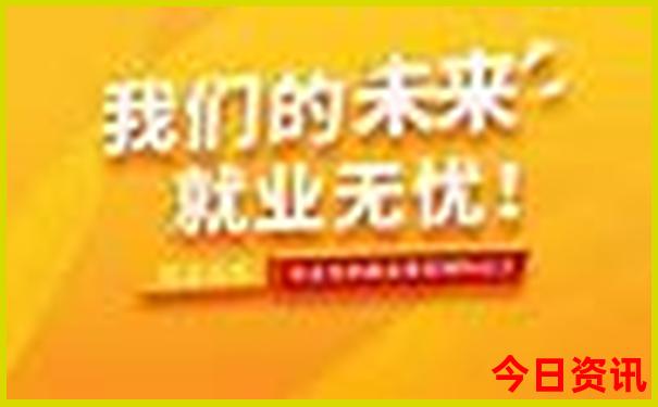常州附近旅游必去十大景点推荐