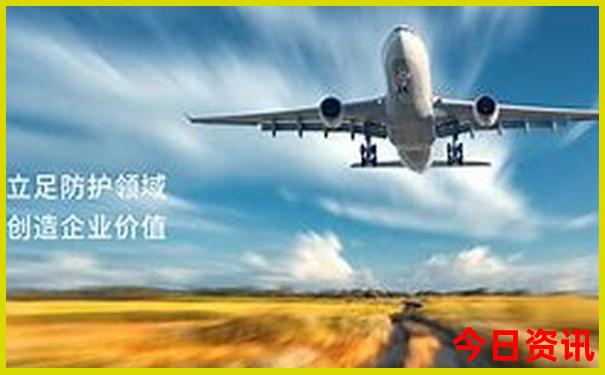 安徽有哪些旅游景点