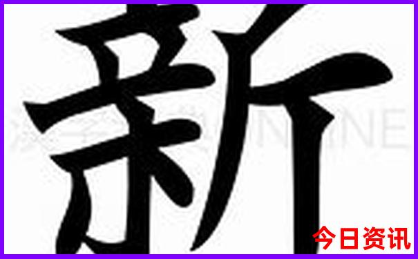 北京室内玩的地方